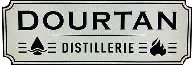 logo distillerie dourtan