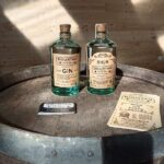 bouteilles dourtan