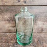 bouteille distillerie dourtan