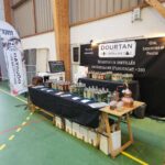Dourtan we vins et gastronomie 8-9 février 2025