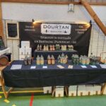 Dourtan we vins et gastronomie 8-9 février 2025
